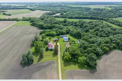 17069 Old Hwy 66, Good Thunder, MN 56037 - Photo 51