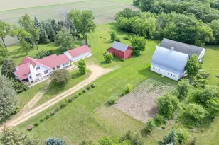 17069 Old Hwy 66, Good Thunder, MN 56037 - Photo 69