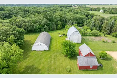 17069 Old Hwy 66, Good Thunder, MN 56037 - Photo 79