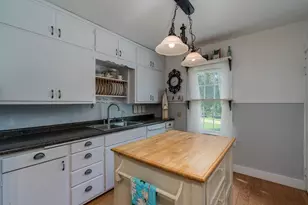 17069 Old Hwy 66, Good Thunder, MN 56037 - Photo 13