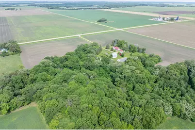 17069 Old Hwy 66, Good Thunder, MN 56037 - Photo 59