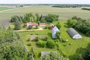 17069 Old Hwy 66, Good Thunder, MN 56037 - Photo 67