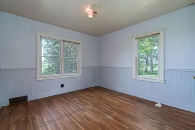 17069 Old Hwy 66, Good Thunder, MN 56037 - Photo 21