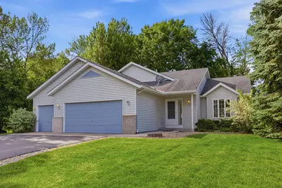 117 Carissa Lane SW, Saint Michael, MN 55376 - Photo 23