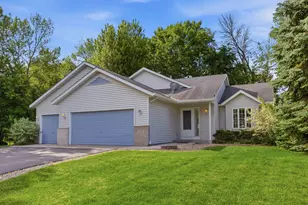 117 Carissa Ln SW, Saint Michael, MN 55376 - Photo 23