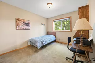 117 Carissa Ln SW, Saint Michael, MN 55376 - Photo 15