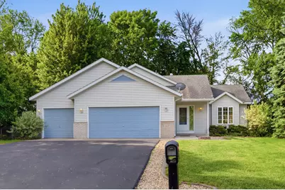 117 Carissa Lane SW, Saint Michael, MN 55376 - Photo 1