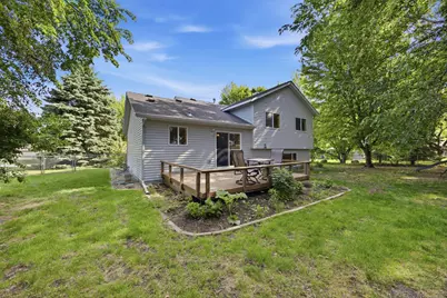 117 Carissa Lane SW, Saint Michael, MN 55376 - Photo 21