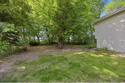 117 Carissa Lane SW, Saint Michael, MN 55376 - Photo 19
