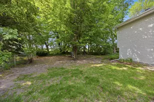 117 Carissa Ln SW, Saint Michael, MN 55376 - Photo 19