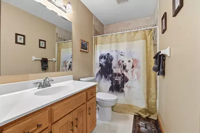 117 Carissa Lane SW, Saint Michael, MN 55376 - Photo 13