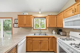 117 Carissa Ln SW, Saint Michael, MN 55376 - Photo 5