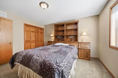 117 Carissa Lane SW, Saint Michael, MN 55376 - Photo 17