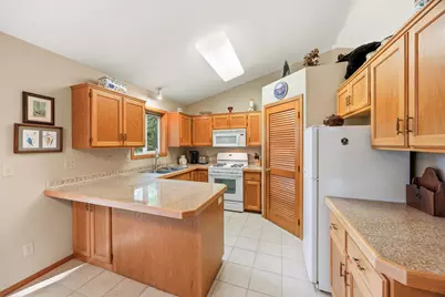 117 Carissa Lane SW, Saint Michael, MN 55376 - Photo 3