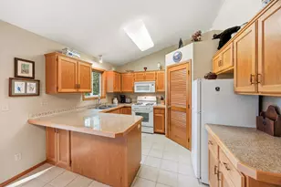 117 Carissa Ln SW, Saint Michael, MN 55376 - Photo 3