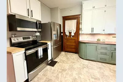 227 1st Avenue SE, Glenwood, MN 56334 - Photo 21