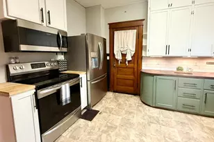 227 1st Ave SE, Glenwood, MN 56334 - Photo 21