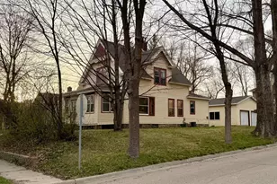 227 1st Ave SE, Glenwood, MN 56334 - Photo 41