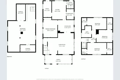 227 1st Avenue SE, Glenwood, MN 56334 - Photo 45