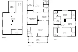 227 1st Ave SE, Glenwood, MN 56334 - Photo 45