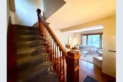 227 1st Avenue SE, Glenwood, MN 56334 - Photo 27
