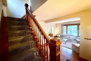 227 1st Ave SE, Glenwood, MN 56334 - Photo 27