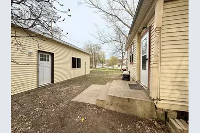 227 1st Avenue SE, Glenwood, MN 56334 - Photo 5