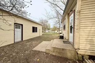 227 1st Ave SE, Glenwood, MN 56334 - Photo 5