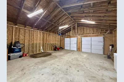 227 1st Avenue SE, Glenwood, MN 56334 - Photo 7
