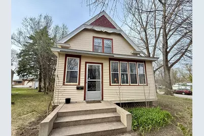 227 1st Avenue SE, Glenwood, MN 56334 - Photo 43