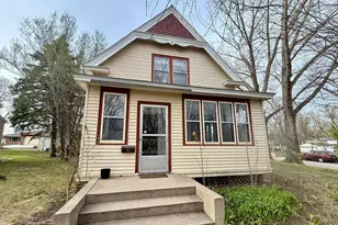 227 1st Ave SE, Glenwood, MN 56334 - Photo 43