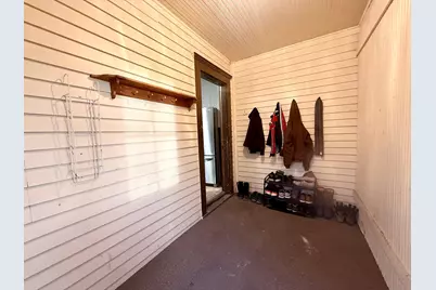227 1st Avenue SE, Glenwood, MN 56334 - Photo 23