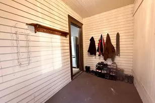 227 1st Ave SE, Glenwood, MN 56334 - Photo 23