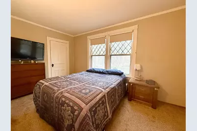 227 1st Avenue SE, Glenwood, MN 56334 - Photo 29