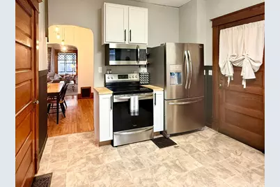 227 1st Avenue SE, Glenwood, MN 56334 - Photo 19