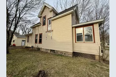 227 1st Avenue SE, Glenwood, MN 56334 - Photo 3