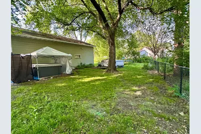 12 Pointcross Drive, Circle Pines, MN 55014 - Photo 3
