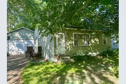 12 Pointcross Drive, Circle Pines, MN 55014 - Photo 15