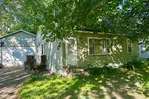 12 Pointcross Dr, Circle Pines, MN 55014 - Photo 15