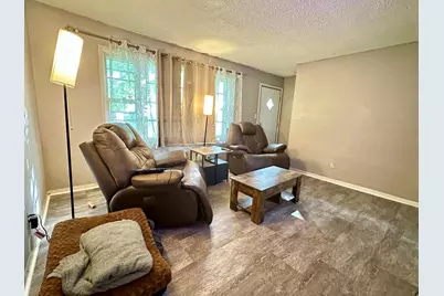 12 Pointcross Drive, Circle Pines, MN 55014 - Photo 5