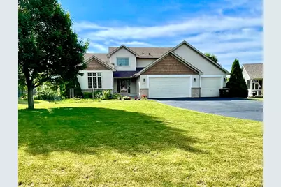 217 Meadow Sweet Place, Watertown, MN 55388 - Photo 1
