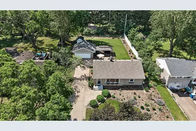 2094 Richard Avenue, White Bear Lake, MN 55110 - Photo 45
