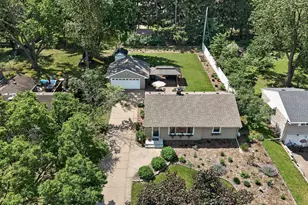 2094 Richard Ave, White Bear Lake, MN 55110 - Photo 45