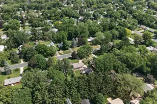 2094 Richard Ave, White Bear Lake, MN 55110 - Photo 49