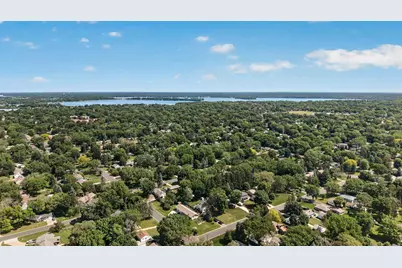2094 Richard Avenue, White Bear Lake, MN 55110 - Photo 51