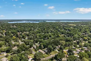 2094 Richard Ave, White Bear Lake, MN 55110 - Photo 51