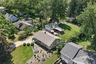 2094 Richard Ave, White Bear Lake, MN 55110 - Photo 47