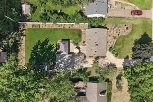 2094 Richard Ave, White Bear Lake, MN 55110 - Photo 43