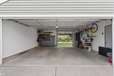2094 Richard Avenue, White Bear Lake, MN 55110 - Photo 35