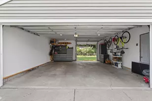 2094 Richard Ave, White Bear Lake, MN 55110 - Photo 35